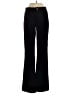 Paige Black Casual Pants Size 26 waist - photo 1