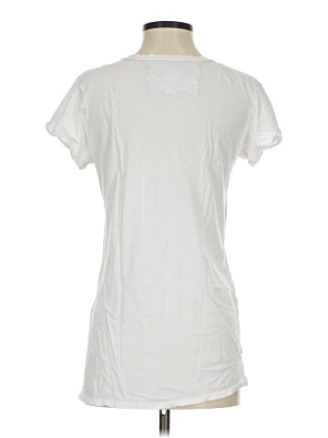 t.la Short Sleeve Top (view 2)