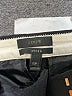 J.Crew Solid Black Active Pants Size 00 (petite) - photo 7