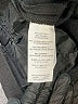 J.Crew Solid Black Active Pants Size 00 (petite) - photo 8