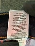 DL1961 Blue Jeans Size 26 waist - photo 8