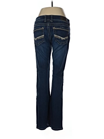 BKE Jeans (view 2)