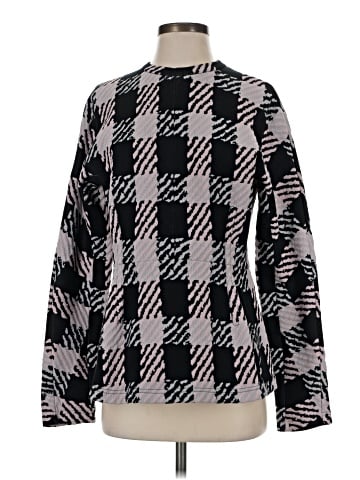 MARNI Long Sleeve Top (view 1)