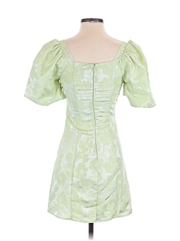 Lulus Cocktail Dress (view 2)