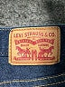 Levi's Blue Jeans Size 29 waist - photo 7