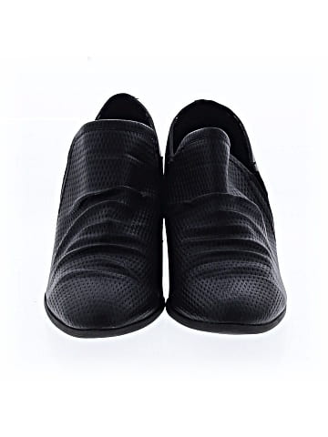 Baretraps Ankle Boots (view 2)