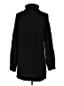Shein 100% Polyester Black Turtleneck Sweater Size 2 - photo 2