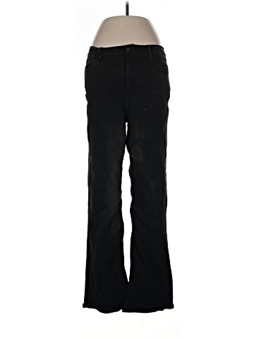 Curve Appeal Jeans (view 1)