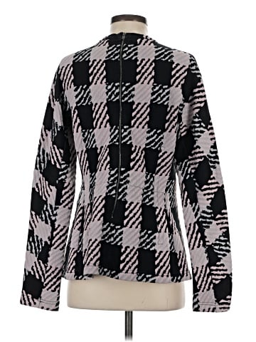 MARNI Long Sleeve Top (view 2)