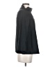 Cos Black 3/4 Sleeve Top Size 2 - photo 4