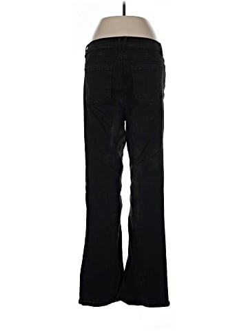 Curve Appeal Jeans (view 2)