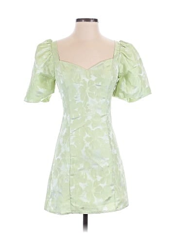 Lulus Cocktail Dress (view 1)
