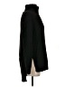 Shein 100% Polyester Black Turtleneck Sweater Size 2 - photo 4