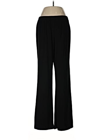 csc studio Dress Pants (view 1)
