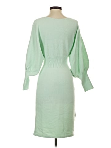 Shein Casual Dress (view 2)