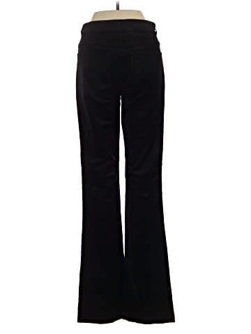 Paige Casual Pants (view 2)