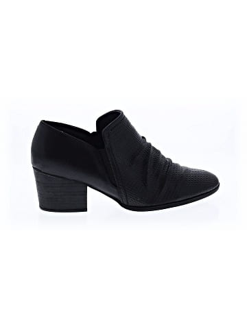 Baretraps Ankle Boots (view 1)