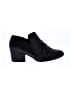 Baretraps Black Ankle Boots Size 11 - photo 1