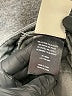 32 Degrees Solid Gray Casual Pants Size 28 waist - photo 8
