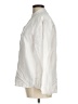 Assorted Brands Ivory Long Sleeve Blouse Size M - photo 5