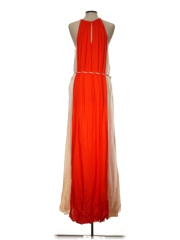 Ella Moss Casual Dress (view 2)