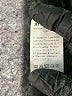 Shein Hearts Black Turtleneck Sweater Size L - photo 8
