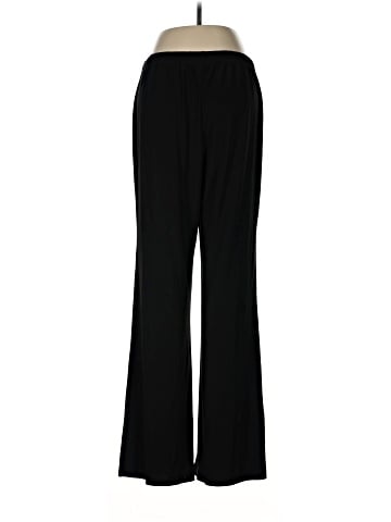 csc studio Dress Pants (view 2)