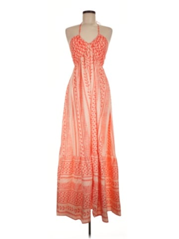 Shein Casual Dress (view 1)