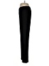 csc studio Solid Black Dress Pants Size M - photo 5