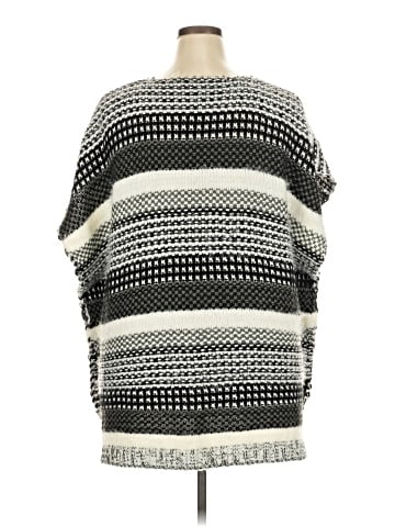 Avenue Poncho (view 2)