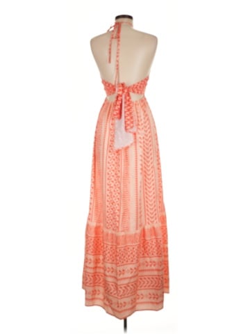 Shein Casual Dress (view 2)