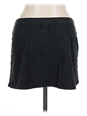 Champion Active Skirt (view 1)