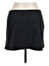 Champion Solid Black Active Skirt Size L - photo 1