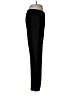 csc studio Solid Black Dress Pants Size M - photo 4