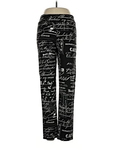 Krazy Larry Casual Pants (view 1)