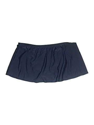 Magicsuit Swimsuit Bottoms (view 2)