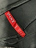 SPANX Black Dress Pants Size Med Petite - photo 7