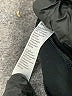 SPANX Black Dress Pants Size Med Petite - photo 8