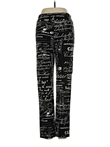 Krazy Larry Casual Pants (view 2)