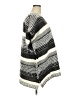 Avenue Gray Poncho Size 2X Plus - photo 4
