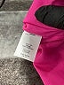 J.Crew 100% Silk Pink Sleeveless Silk Top Size 00 - photo 8