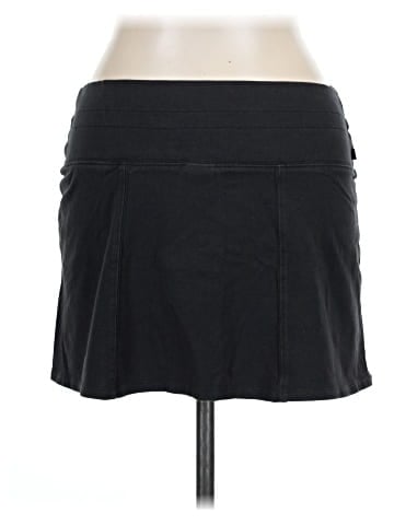 Champion Active Skirt (view 2)