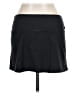 Champion Solid Black Active Skirt Size L - photo 2
