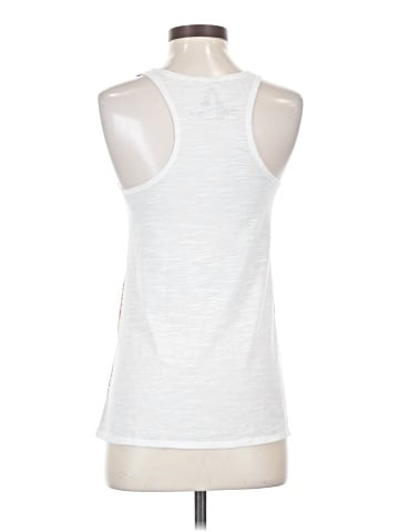 Bear Dance Tank Top (view 2)