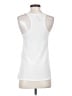 Bear Dance Pink Tank Top Size S - photo 2
