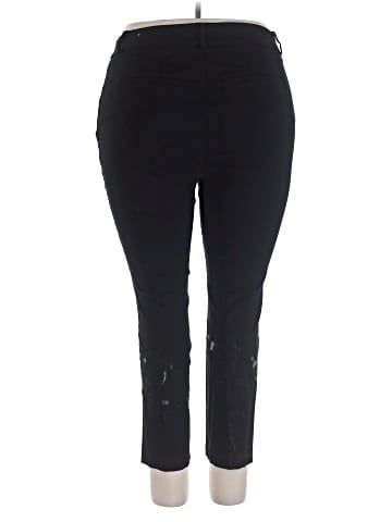 Lane Bryant Casual Pants (view 2)