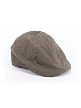 Goorin Bros. Hat