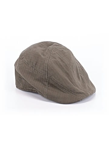 Goorin Bros. Hat (view 1)