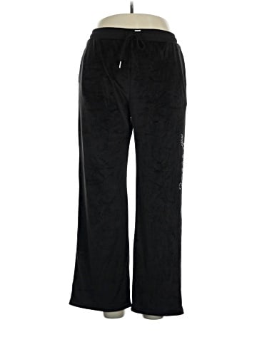 Juicy Couture Casual Pants (view 1)