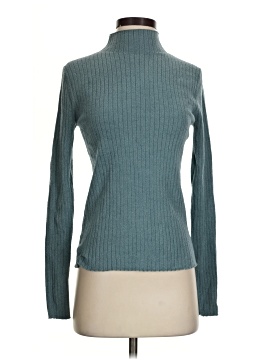 Ann Taylor Turtleneck Sweater